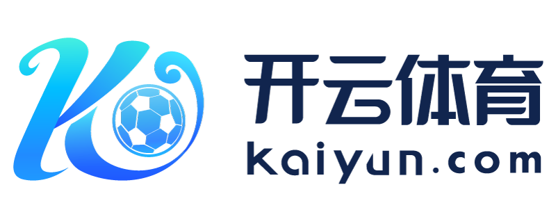 四川省邛崃市开元视频国语在线观看